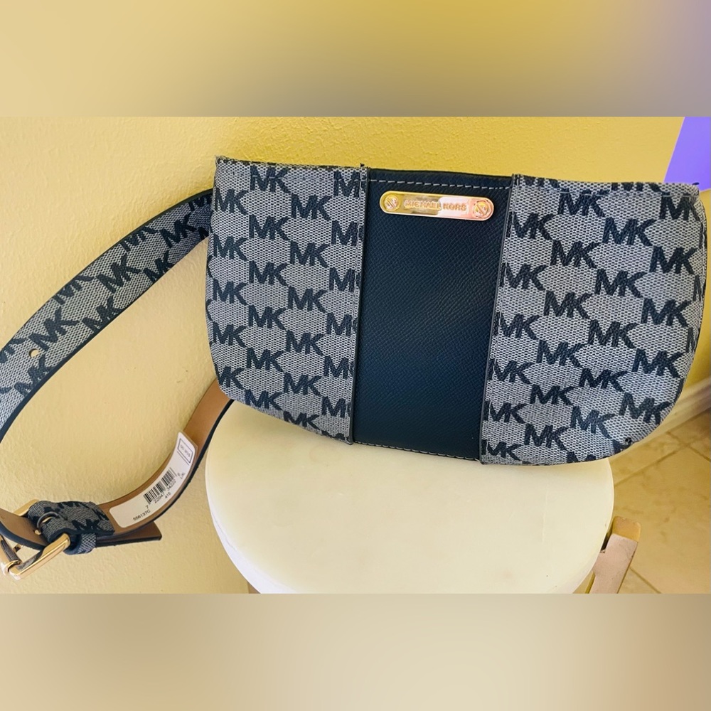 Michael Kors Fanny Pack